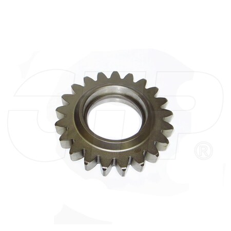 Aic Replacement Parts Gear-Planetary 21T Fits Caterpillar Models 1575075